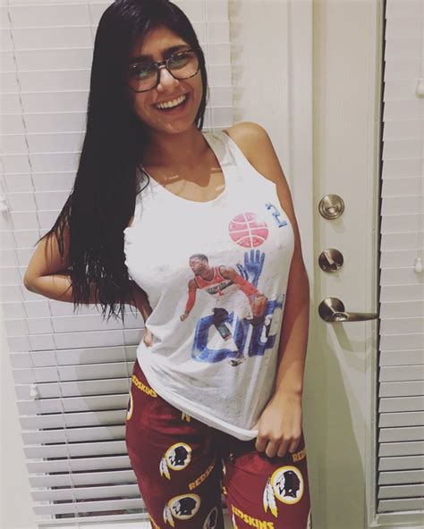 big boob sex mia khalifa|big boobs mia khalifa Search